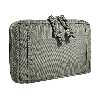 Amazon.co.jp: タスマニアンタイガー タックポーチ4.1 Tasmanian